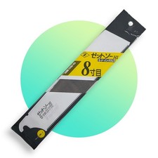 Japanese Saw Z-Saws Hassunme