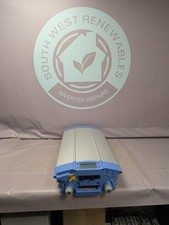 Mastervolt 5000 68 kw - 5000,