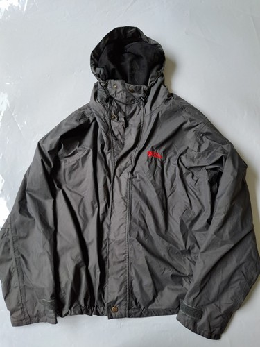 Fjallraven jacket waterproof - fjallraven,