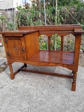 Vintage Chippy Jaycee