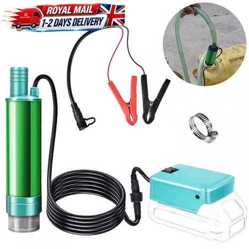 For makita 18v battery - 18v,