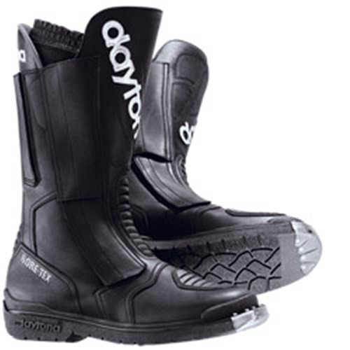 Daytona gore tex enduro - gore,