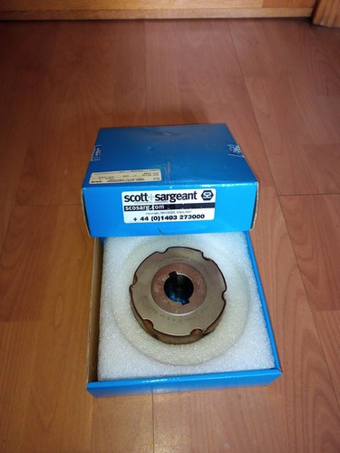 Edge banding pre milling - pre,