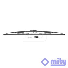 Fits Vauxhall Ford Renault