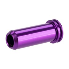 SHS Airsoft MP-5-K Aluminium