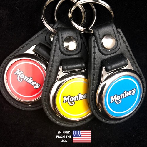 Key fobs ring - key,