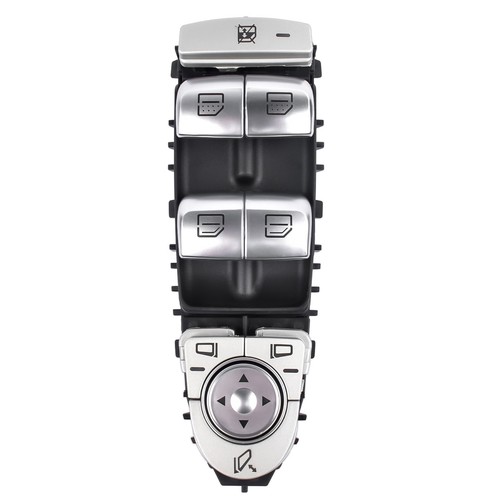 Window lift switch button - lift,
