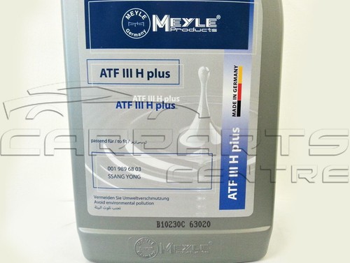 For mercedes w5a speed - w5a, 5