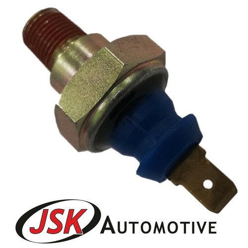 Oil pressure switch jcb - oil,