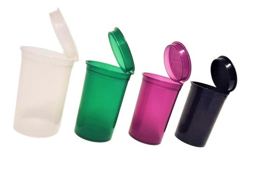 Smell resistant plastic - ,