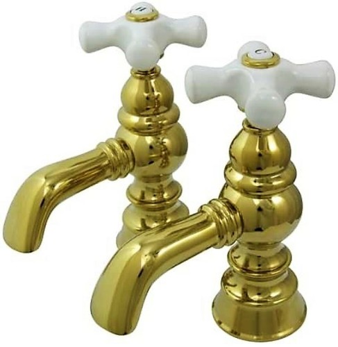 Kingston brass cc1106t2 - kingston,