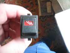 Consul Zephyr Zodiac Classic