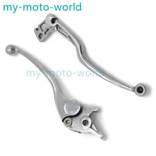 For Suzuki Front Brake and