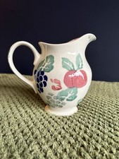 Royal Winton ‘Bordeaux’