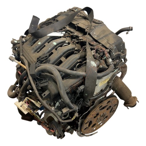 Bmw series 2000 - series,