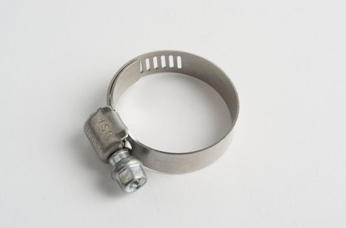 Suzuki genuine rg500 cylinder - genuine,