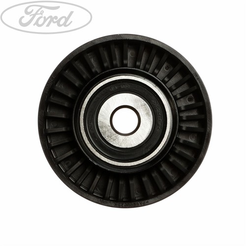 Genuine ford max wa6 mondeo - genuine,