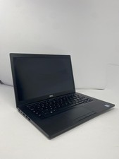 Dell Latitude 7490 14" i5 8350U RAM 16GB SSD 512GB