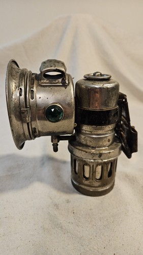 Antique miller mfg - antique,