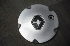 A GENUINE RENAULT CLIO MK2