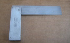 Moore & Wright 3-1/4" Steel