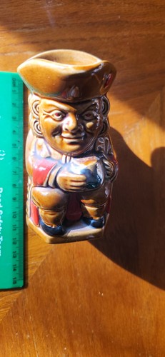 Lord nelson pottery england - lord,