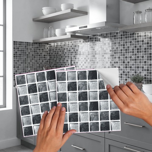 Pack tile transfers - pack,