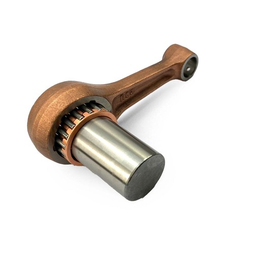 Fir connecting rod - fir, kit