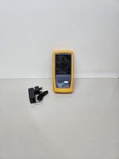 Fluke Networks Versiv Modular