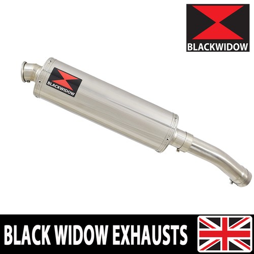 Sv650 650 2003 2015 exhaust - sv650, 2003-2015