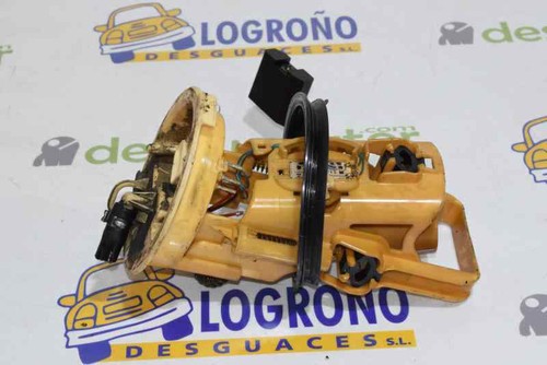 16146768488 422591 fuel - , pump