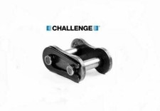 Chain Connecting Links British