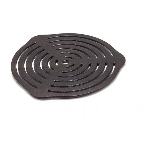 Petromax cast iron - petromax,