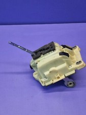 Mercedes A2032679024 W203 KEYLESS Automatic Shift Slide