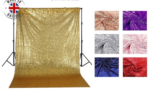 Sequin backdrop photoshoot - sequin, backdrop: