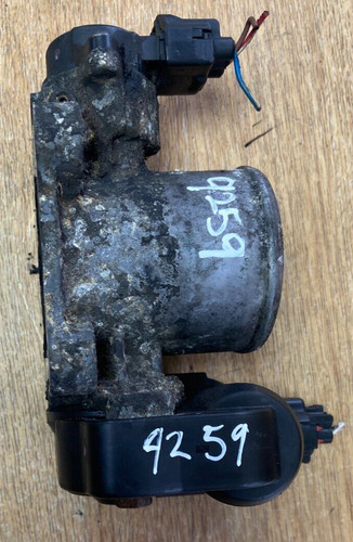 2006 2008 toyota avensis - 2006-2008, 2.0