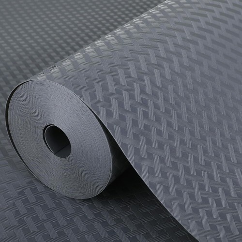 Drawer mat shelf - drawer, liner