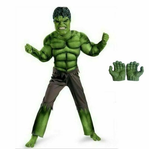 Incredible hulk yrs - hulk,
