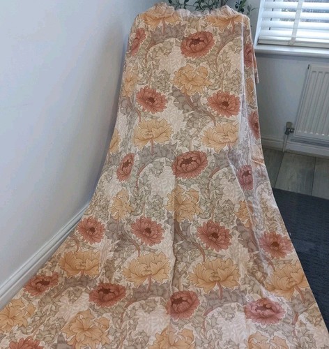 Vintage william morris - vintage,
