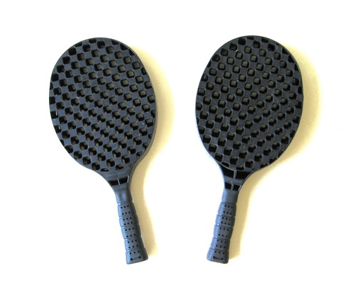 Pair caprice checkerbat - pair,