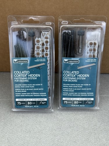Collated cortex hidden - collated,