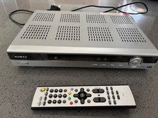 Humax Pvr-8000t Freeview &