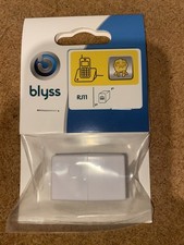 Blyss Female to Female Phone