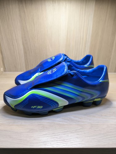 Adidas f50 f30 trx - +, fg