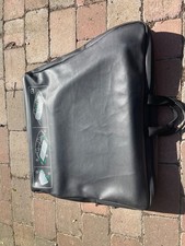 Genuine VW Volkswagen EOS Wind