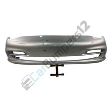 PORSCHE 996 2002-2005 GENUINE