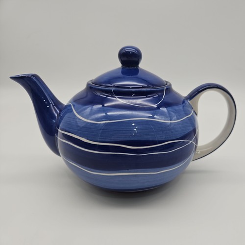 Whittard chelsea tea - whittard,
