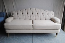 Brand New Next Laura Ashley