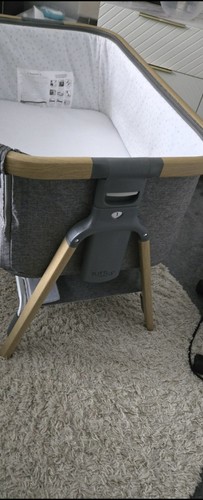 Tutti bambini cozee - bambini, bedside