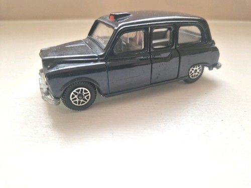 Dinky toys 284 austin - 284,